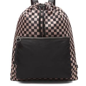 Vans California Native Backpack